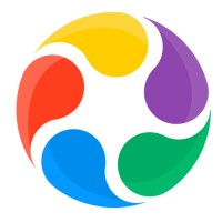 MobCast Innovations logo - Similar company to وظّفني Wazzefni