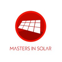 Masters in Solar logo - Similar company to Mexitum