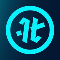 Impact Theory logo - Similar company to Awareness Tech