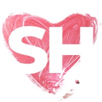 Saree House Australia logo - Similar company to Saree Souq