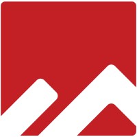 Česká Správa Střech logo - Similar company to Aero Strech