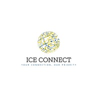 Ice Connect ISP Pvt Ltd logo - Similar company to Adharai Technologies