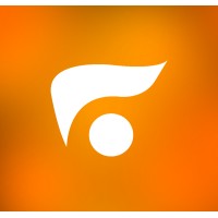 Frodor Foods logo - Similar company to Ceed Venture Studio