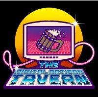 Digital Artisan Tavern Studios logo - Similar company to Hifi Link