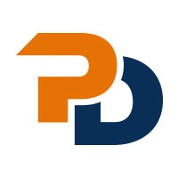 Power Distributors logo - Similar company to Lepco