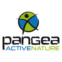 Pangea Active Nature logo - Similar company to Altratec