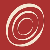 We b0nd logo - Similar company to Moelam