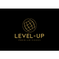 Level Up Premium Foods