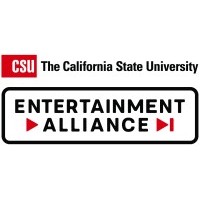 The CSU Entertainment Alliance logo - Similar company to Hwy17 Studios