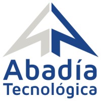 ABADIA TECNOLOGICA SL logo - Similar company to Green Mowers Portugal