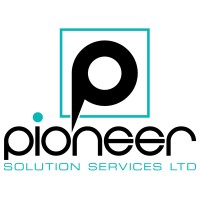Pioneer Solution Services Ltd logo - Similar company to Cardon Construction
