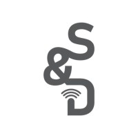 Smartdomotica