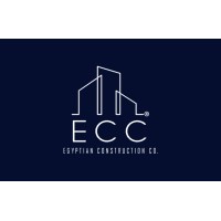 ECC logo - Similar company to Ecc