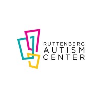 Ruttenberg Autism Center