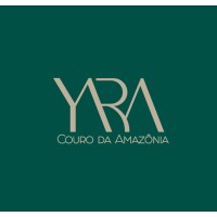 Yara Couro logo - Similar company to Material Challenge Lab Ab