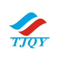 TIANJIN QINGYUAN INTERNATIONAL -SNOW & ICE MELTING logo - Similar company to Basf Polyurethane Specialties (China) Co. Ltd.