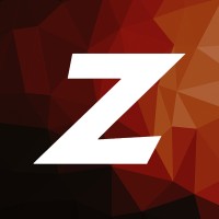 Zheale logo - Similar company to Jafec Usa, Inc
