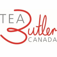 Tea Butler Canada Imports Ltd. logo - Similar company to Zen Tea Traders