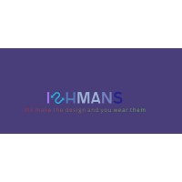 ishmans logo - Similar company to Ishman International