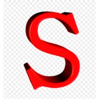 Soundview Consulting