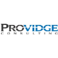 Providge Consulting logo - Similar company to Xtechs Computer Repair