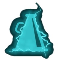Amplified Advertising logo - Similar company to Antharis