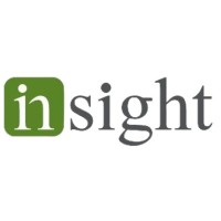 Insight Project Management logo - Similar company to Southeast Solutions Project Management