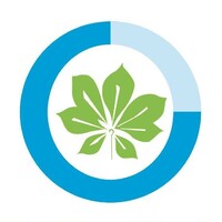 Çevre Boyut Danışmanlık Ltd. Şti. logo - Similar company to Sagenit