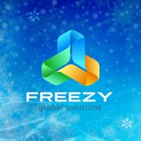 Freezy Global Solutions logo - Similar company to Rtm Sa