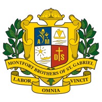 Assumption Pathway School logo - Similar company to Skyline Built Pte Ltd