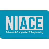 Northern Ireland Advanced Composites & Engineering Centre (NIACE) logo - Similar company to Experts Certifavio Inc.