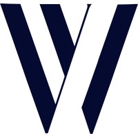 Agence W logo - Similar company to Ikon Development