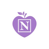 NanoSmoothies logo - Similar company to Flashbook