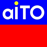 aiTO logo - Similar company to Melt Motion