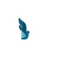 Fênix Engenharia logo - Similar company to Induservice-Hands