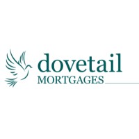 Dovetail Mortgages logo - Similar company to Dovetail Mortgage