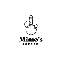 Mimo's Coffee, Co. logo - Similar company to Envolve Technical Solutions