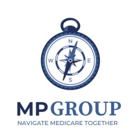 MP Group logo - Similar company to Mp Qrup