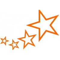 Highlight Eventoffice logo - Similar company to Mire + Quam Gmbh
