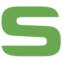 MSP Saber logo - Similar company to Prevu Software Llc