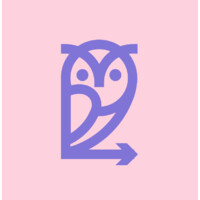 Cenario logo - Similar company to Smartwriter