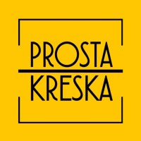 Prosta Kreska - Kursy Rysunku i Warsztaty Sztuki logo - Similar company to Prosta Kreska