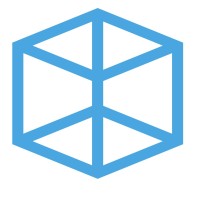 BOVG Takst og Skade AS logo - Similar company to Prevent Systems