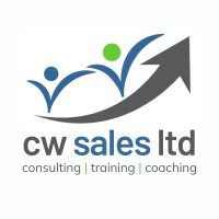 CW Sales Ltd