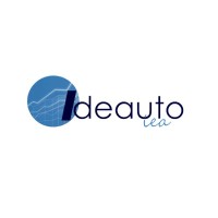 Ideauto - Instituto Estudios de Automoción logo - Similar company to Anfac