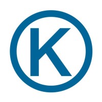 K.Fund Media logo - Similar company to Golos