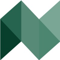Northfield Information Services logo - Similar company to Quantconnect