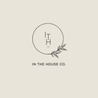 In The House Co. logo - Similar company to Phoenix Center For Transformative Leadership