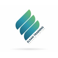 Elaan Training Private Limited logo - Similar company to Highness Microelectronics Ltd.