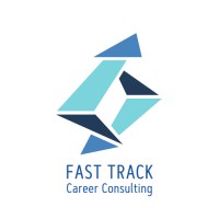 Fast Track Career Consulting logo - Similar company to Fast Track Team
